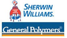 Sherwin Williams
