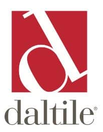daltile