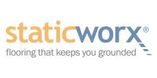 staticworx