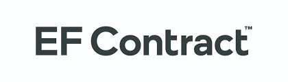 EF Contract