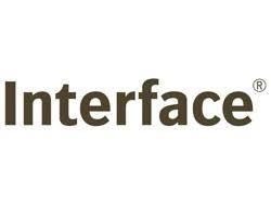 Interface