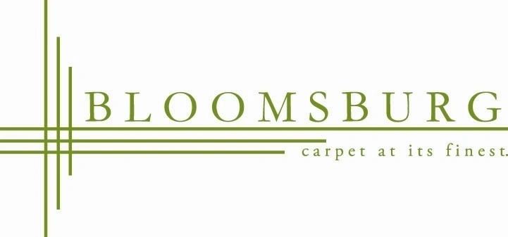 BLOOMSBURG