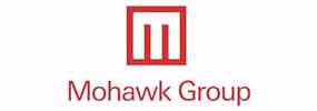 Mohawk Group
