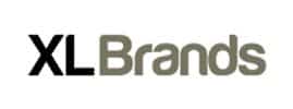 XL Brand