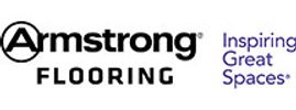 Armstrong Flooring