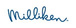 Milliken