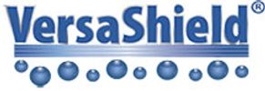 VersaSheild