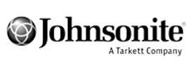 Johnsonite
