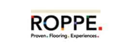 ROPPE
