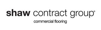 Shaw contract group