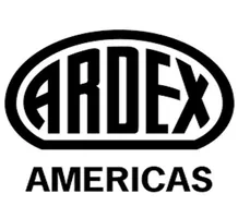 AROEX AMERICAS