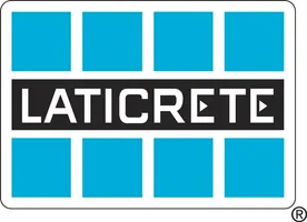 LATICRETE