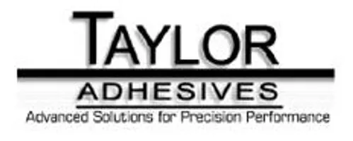 Taylor Adhesives