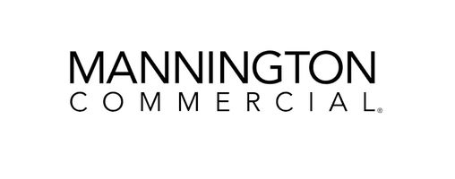 Mannington