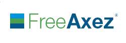 FreeAxez