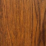 Mannington Commercial LVT