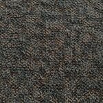 Bentley Custom Modular Carpet Tile
